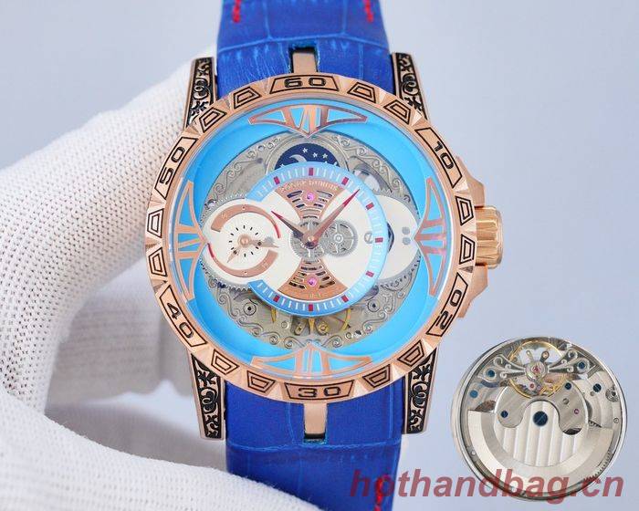 Roger Dubuis Watch RDW00004-1 Roger Dubuis Watch RDW00004-1